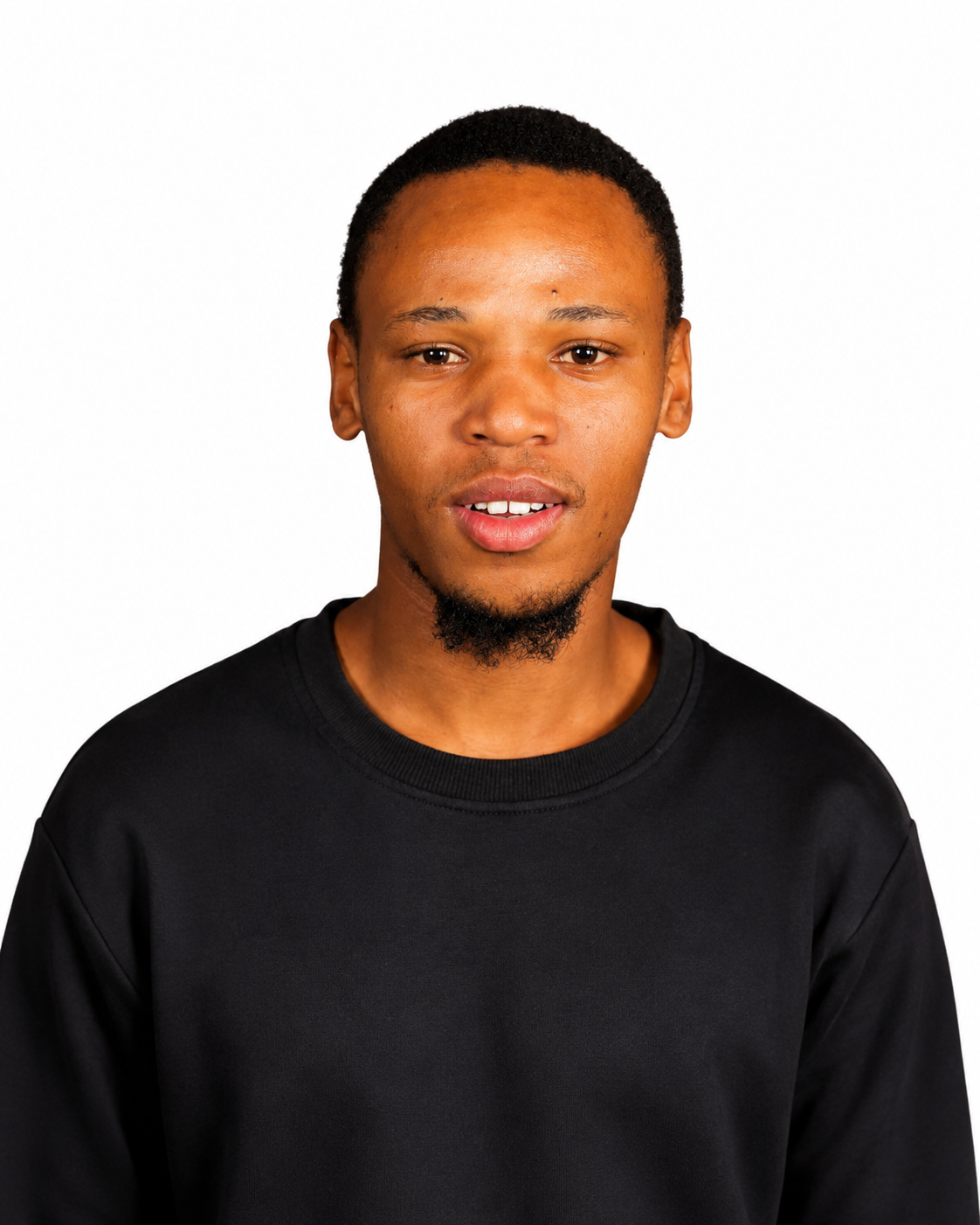 Kwanele Mkhize