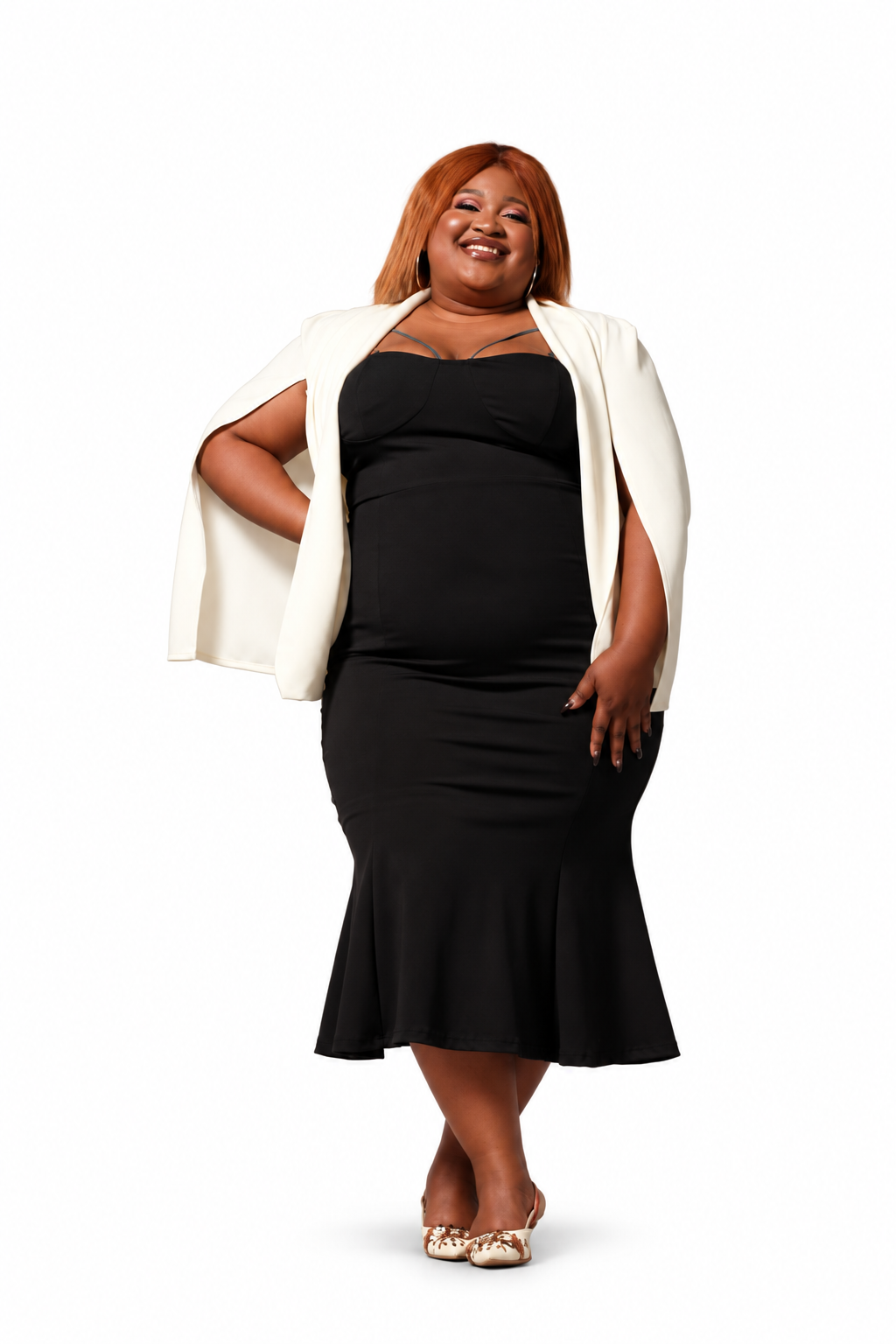 Sanelisiwe Majola