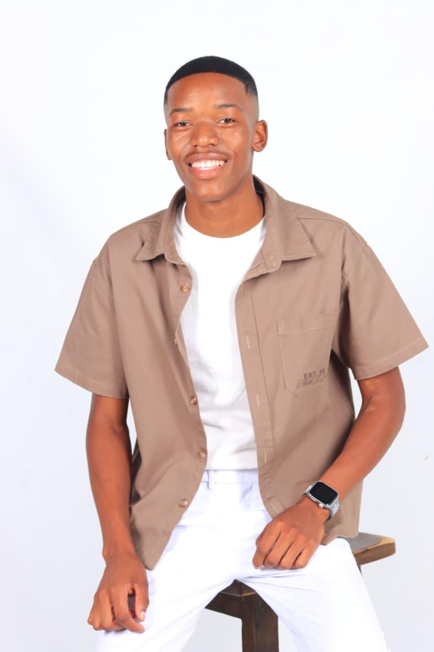 Sbongakonke Mnguni