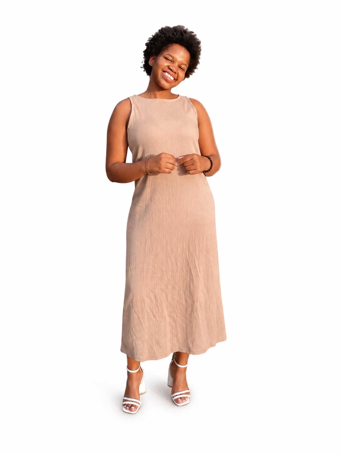 Lithemba Magwa